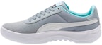 Buy Puma California Kasual 'Quarry' 366608-01