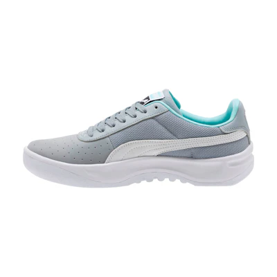 Puma California Casual 'Quarry'