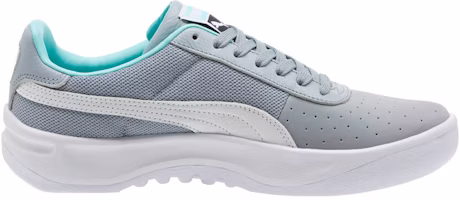 プーマ Cali カジュアル 'クォーリー' 366608-01 Order プーマ Cali カジュアル 'クォーリー' 366608-01