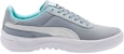 Puma California Kasual 'Quarry' 366608-01