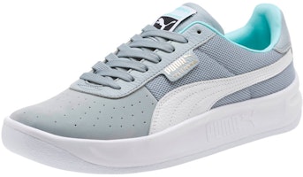 プーマ Cali カジュアル 'クォーリー' 366608-01 Lookbook プーマ Cali カジュアル 'クォーリー' 366608-01