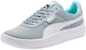 Puma California Kasual 'Quarry' 366608-01