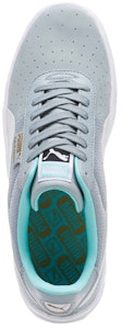 Puma California Casual 'Quarry' Zapatillas 366608-01 Shop Puma California Casual 'Quarry' Zapatillas 366608-01