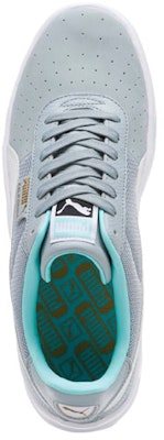Puma California Kasual 'Quarry' 366608-01 Shop Puma California Kasual 'Quarry' 366608-01