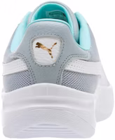 プーマ Cali カジュアル 'クォーリー' 366608-01 Purchase プーマ Cali カジュアル 'クォーリー' 366608-01