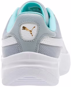 Puma California Casual 'Quarry' Zapatillas 366608-01 Purchase Puma California Casual 'Quarry' Zapatillas 366608-01