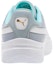 Purchase Puma California Kasual 'Quarry' 366608-01