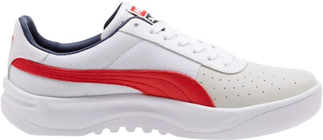 Puma California Casual 'Rojo Cinta' 366608-03 Order Puma California Casual 'Rojo Cinta' 366608-03