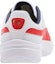 Shop Puma California Kasual 'Ribbon Merah' 366608-03