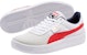 Puma California Kasual 'Ribbon Merah' 366608-03