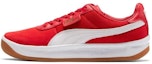 Buy Puma California Casual 'Merah Pita' 366608-07