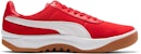 Puma California Casual 'Merah Pita' 366608-07
