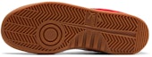 Purchase Puma California Casual 'Merah Pita' 366608-07