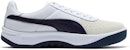 Puma California Casual 'Putih Peacoat' 366608-05