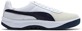 Order Puma California Casual 'Putih Peacoat' 366608-05