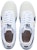 Puma California Casual 'Putih Peacoat' 366608-05