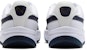 Puma California Casual 'Putih Peacoat' 366608-05