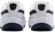 Shop Puma California Casual 'Putih Peacoat' 366608-05