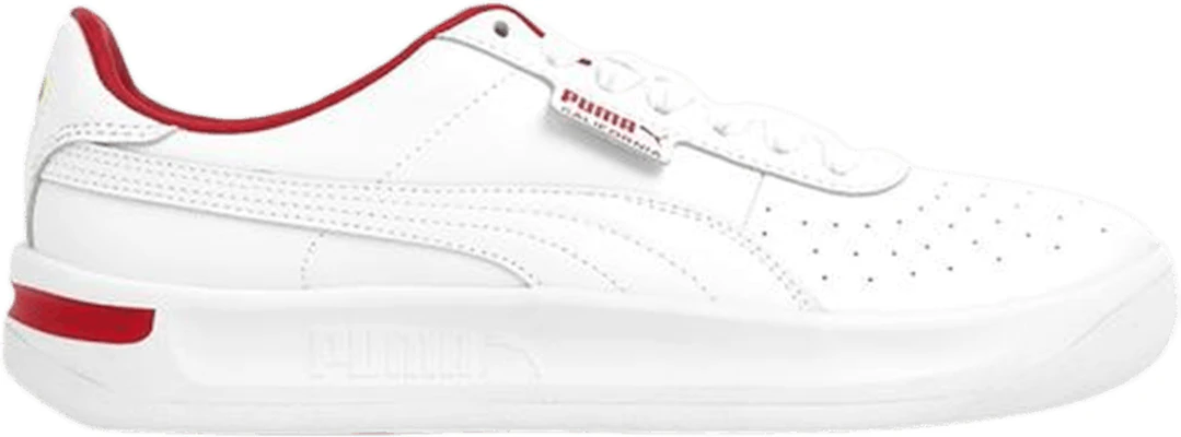 Puma california sales drive thru sneakers