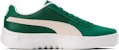 Puma California LWT 'Hijau Putih' 394487-05