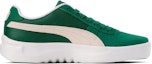 Order Puma California LWT 'Hijau Putih' 394487-05