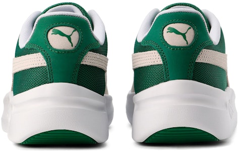 푸마 캘리포니아 LWT 그린/화이트 (Puma 캘리포니아 LWT 초록/흰색 is also acceptable) 394487-05 Shop 푸마 캘리포니아 LWT 그린/화이트 (Puma 캘리포니아 LWT 초록/흰색 is also acceptable) 394487-05