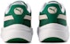 Puma California LWT 'Hijau Putih' 394487-05