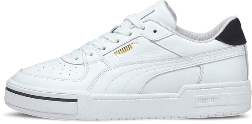 Puma California Pro Heritage 'White Peacoat' 375811-04 Buy Puma California Pro Heritage 'White Peacoat' 375811-04