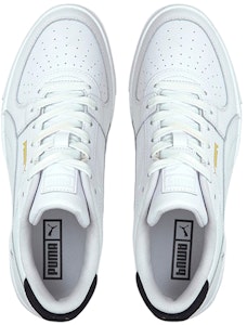 Puma California Pro Heritage 'Blanco Peacoat' 375811-04 Lookbook Puma California Pro Heritage 'Blanco Peacoat' 375811-04