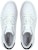 Puma California Pro Heritage 'Putih Peacoat' 375811-04