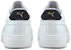 Puma California Pro Heritage 'Putih Peacoat' 375811-04