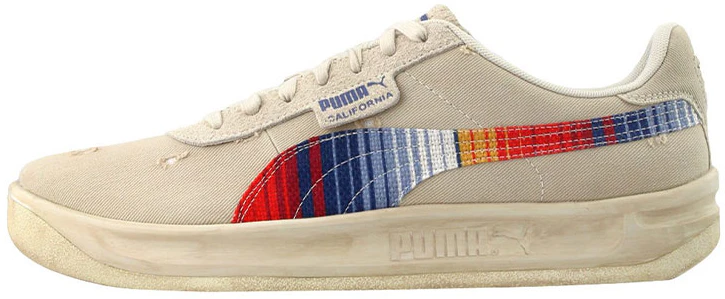 puma-california-vintage-khaki-369924-01