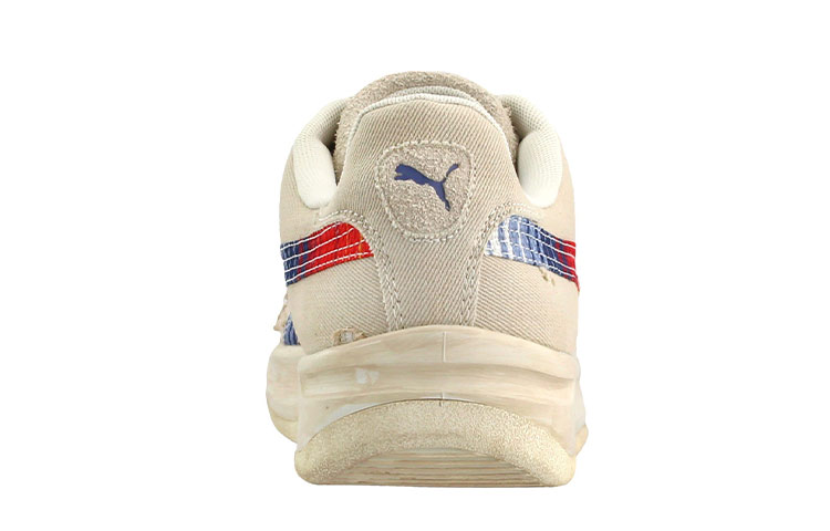 Puma California Vintage 'Khaki' 圖 4