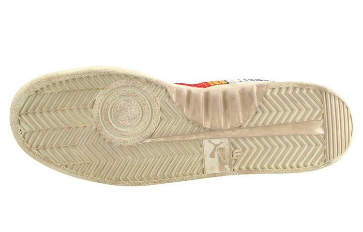 Puma California Vintage 'Khaki' 圖 5