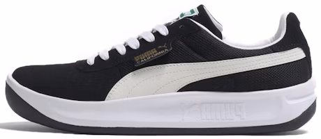 Puma California VTG 'Black' 362434-03 Puma California VTG 'Black' 362434-03