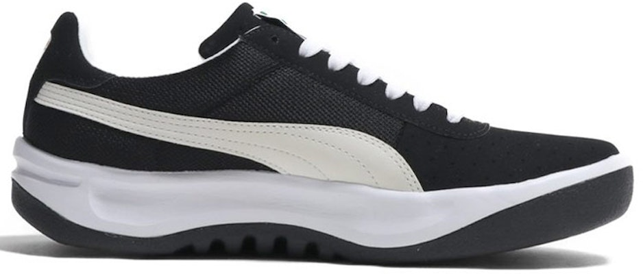 Puma California VTG 'Black' 362434-03 Order Puma California VTG 'Black' 362434-03