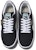 Puma California VTG 'Hitam' 362434-03