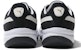 Puma California VTG 'Hitam' 362434-03