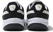 Shop Puma California VTG 'Hitam' 362434-03
