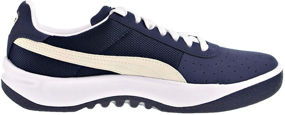 Puma California Vtg 'Blue White' 362434-01 Order Puma California Vtg 'Blue White' 362434-01