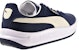Puma California Vtg 'Biru Putih' 362434-01