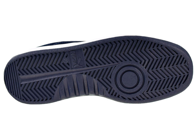 Purchase 푸마 캘리포니아 빈티지 블루 화이트 (Puma 캘리포니아 VT 블루 화이트 is shorter if ok to abbreviate) 362434-01