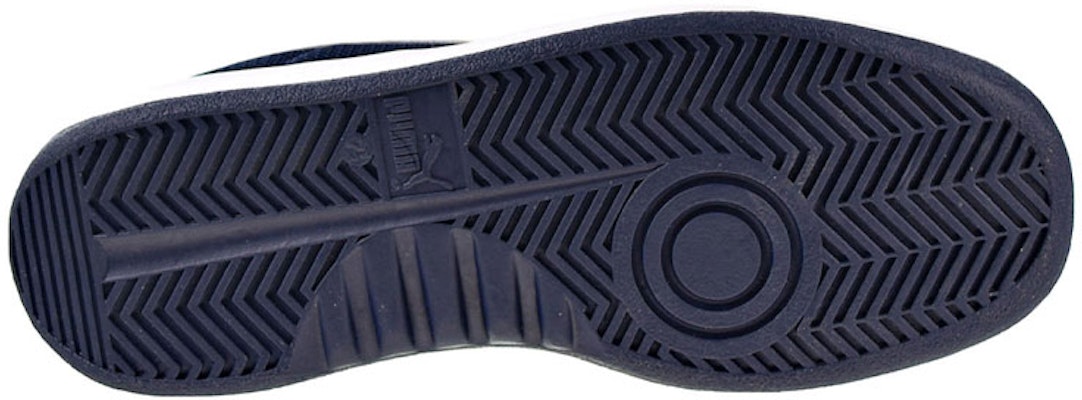 Puma California Vtg 'Blue White' 362434-01 Purchase Puma California Vtg 'Blue White' 362434-01
