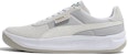 Puma California Vtg 'Grey White' 362434-02
