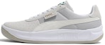 Buy Puma California Vtg 'Grey White' 362434-02
