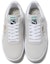 Lookbook Puma California Vtg 'Grey White' 362434-02