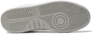 Puma California Vtg 'Grey White' 362434-02