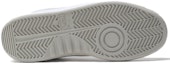 Purchase Puma California Vtg 'Grey White' 362434-02