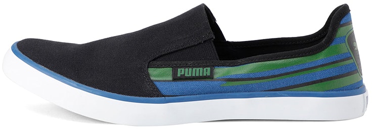 puma-caminaro-2-idp-black-green-372558-02