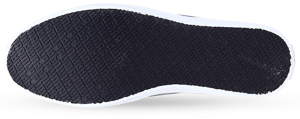 プーマ カンパリオ2 IDPスニーカー 黒/緑 372558-02 Details for プーマ カンパリオ2 IDPスニーカー 黒/緑 372558-02